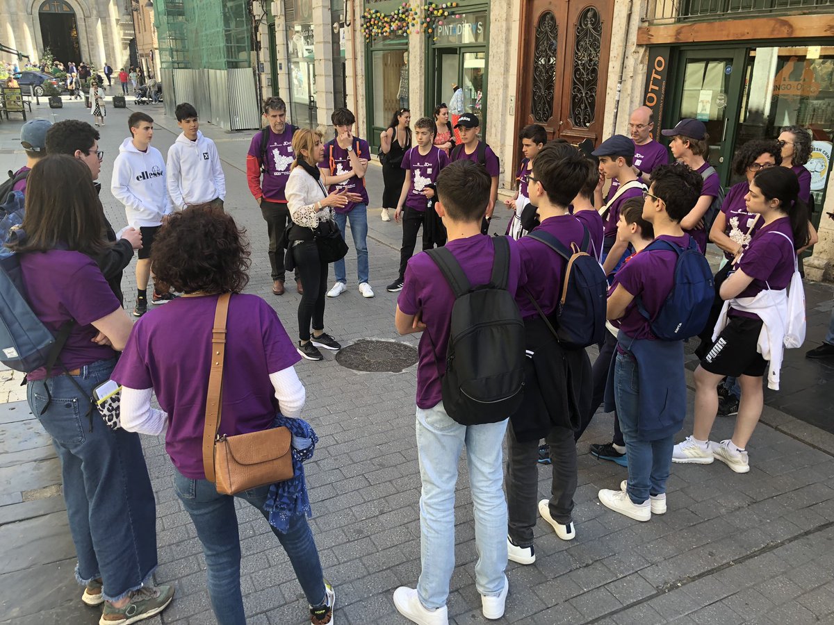 socylemsalamanca tweet media