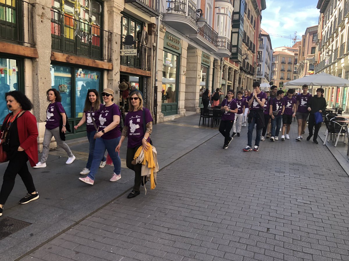 socylemsalamanca tweet media