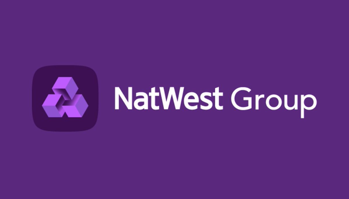 Customer Service - Personal Bankers required by @NWG_Jobs Malton Bridlington Scarborough See: ow.ly/mM6g50RSrjz #RyedaleJobs #ScarboroughJobs #WhitbyJobs #BankingJobs