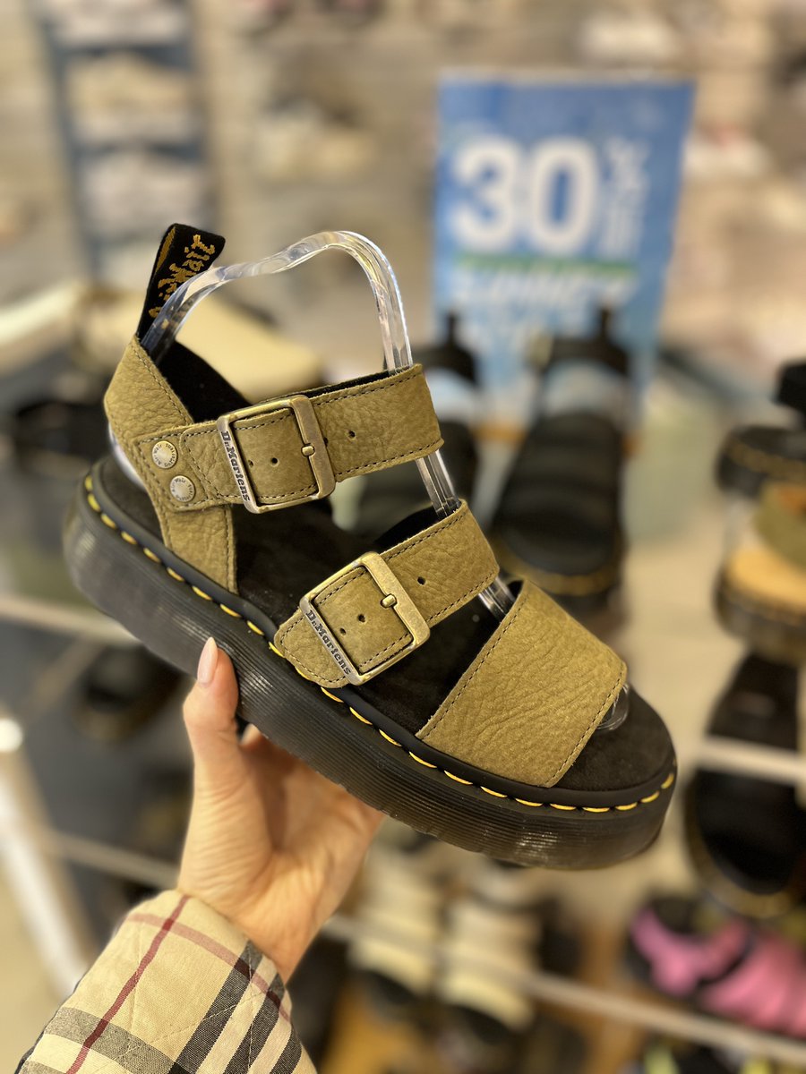 Bridges Sunderland tweet media