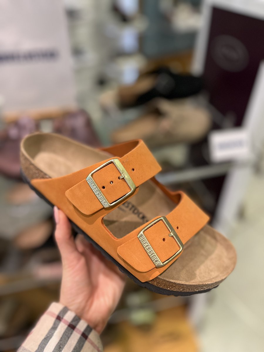 Bridges Sunderland tweet media