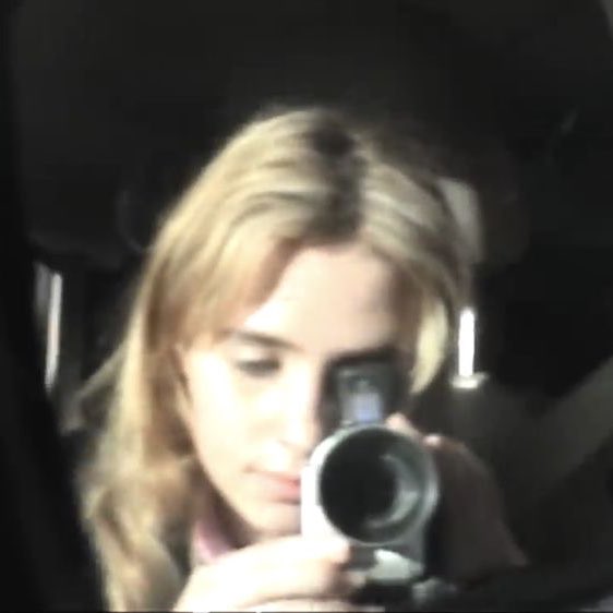 clairo media 🗝️ tweet media