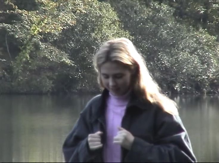 clairo media 🗝️ tweet media