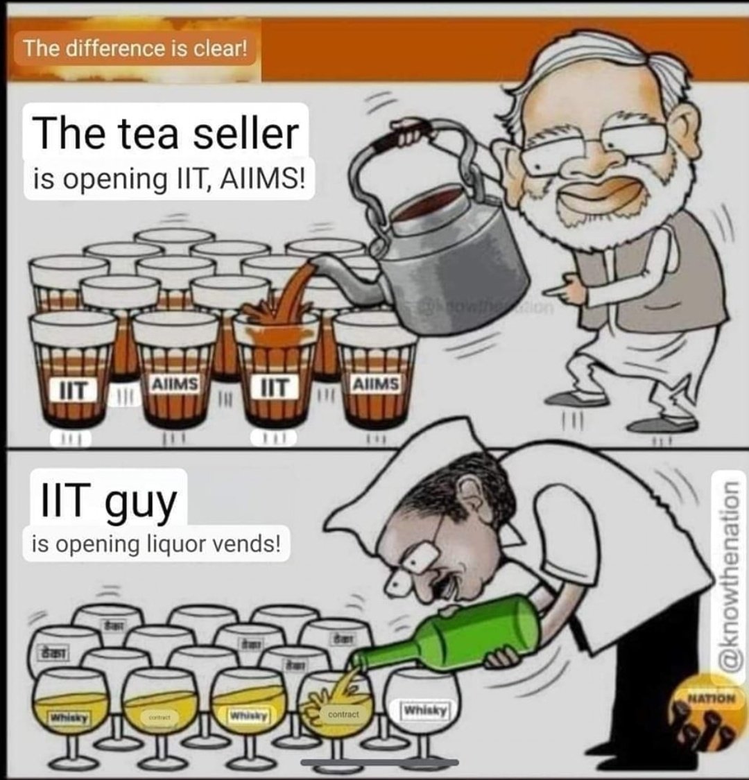 <a href="/Gss_Views/">Gss🇮🇳</a>