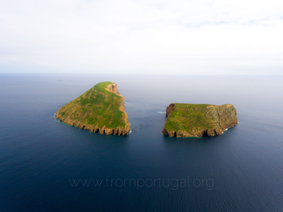 FromPortugal1's tweet photo. 🇵🇹A Ilha Terceira, nos Açores  🇬🇧 Terceira Island, in the Azores,
Visit the photo gallery at https://t.co/3Y30NkwmyB 

#azores #visitazores #tourism #island #fromportugal #portugal #igers #picoftheday #viagens https://t.co/7TBmEj3yrP