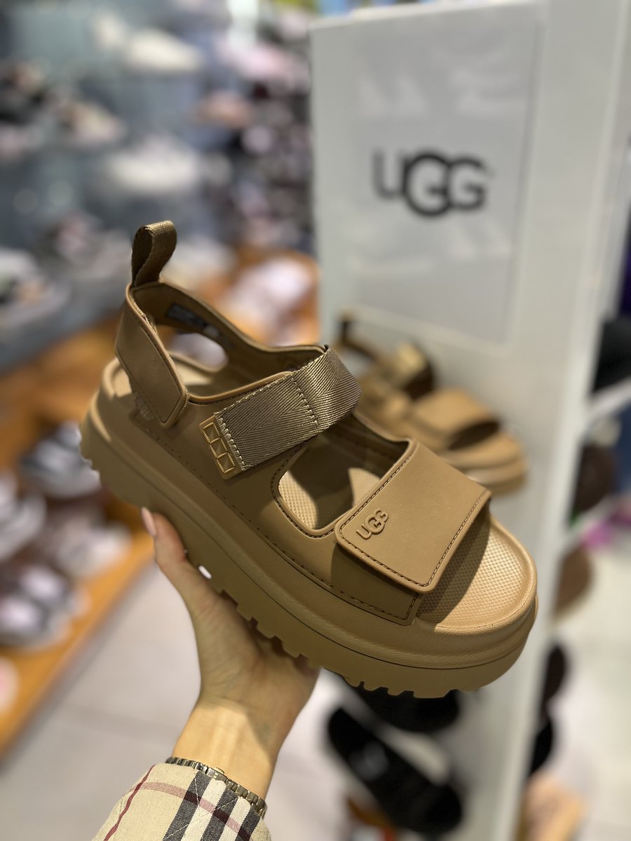 Bridges Sunderland tweet media