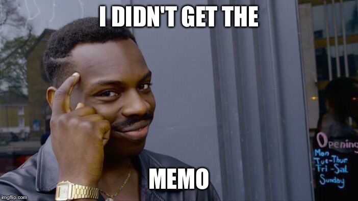 Mor Media Charity | Cornwall Film Festival tweet media