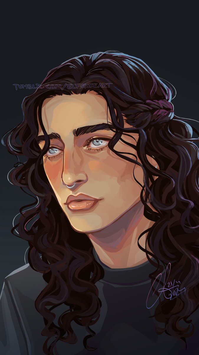 elfrude's tweet photo. New hyper fixation unlocked 🔓

#wolfstar #remuslupin #siriusblack #themarauders https://t.co/m7RoZpjubW
