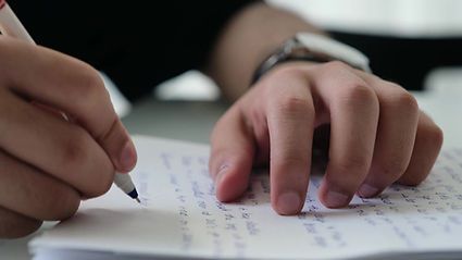 Mor Media Charity | Cornwall Film Festival tweet media