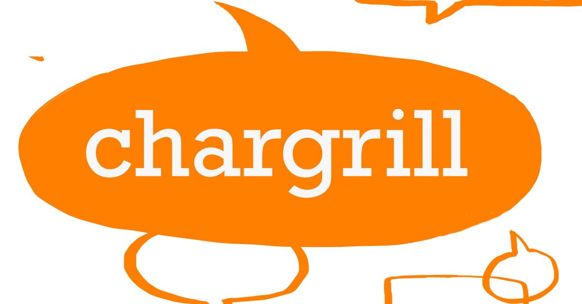 #wordoftheday CHARGRILL – V (transitive): (Cookery) to grill (meat) over charcoal. ow.ly/vNnn50ROyqG #collinsdictionary #words #vocabulary #language #chargrill