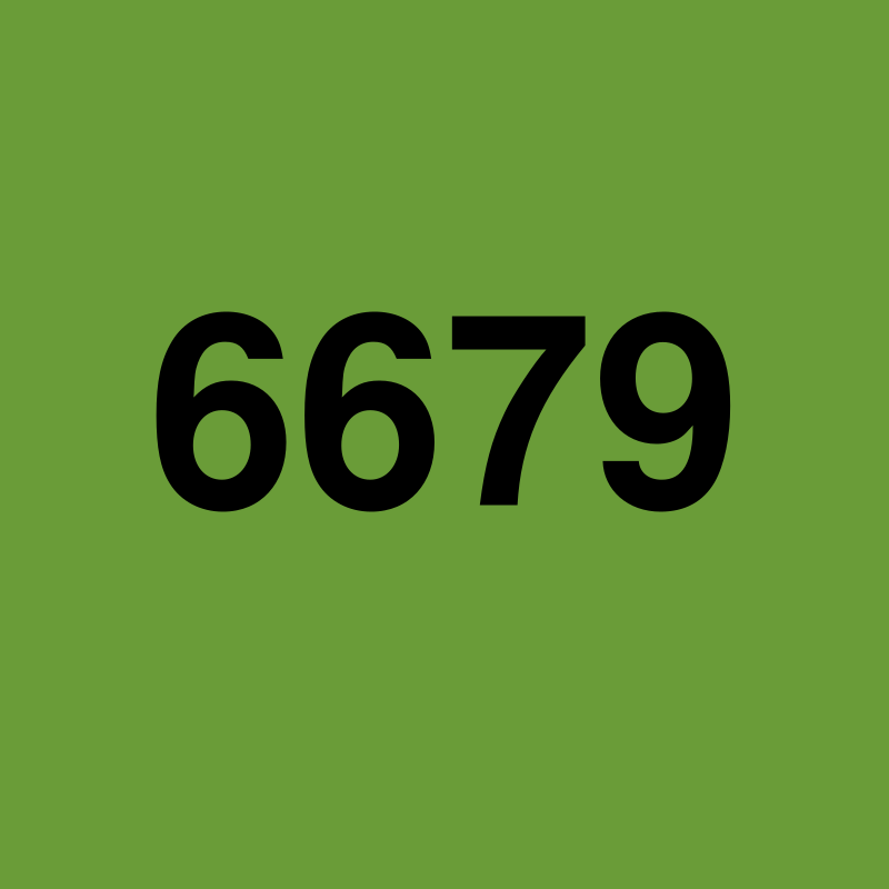 4numbers_'s tweet photo. 6679 https://t.co/vRxqwoolC4