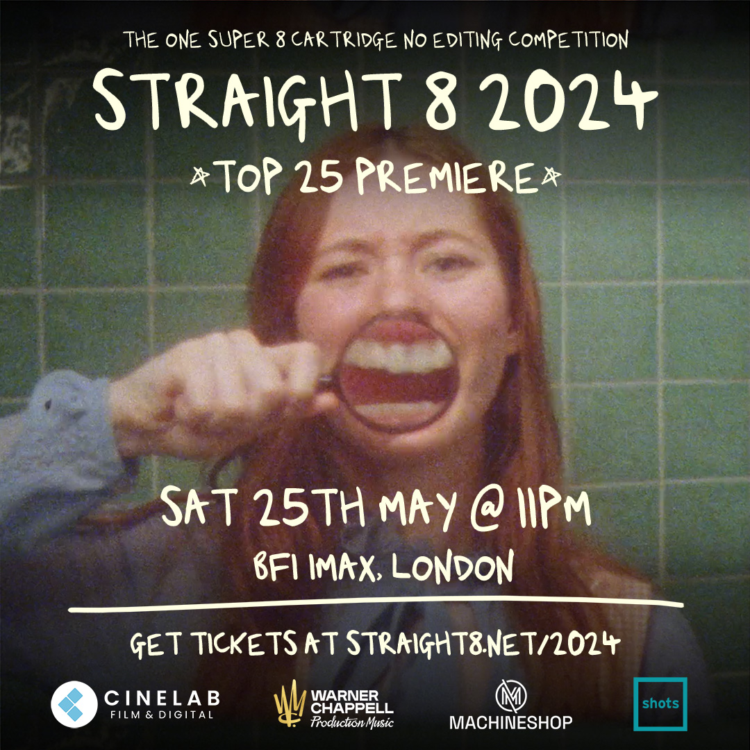 Warner Chappell Production Music UK tweet media