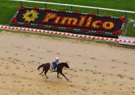 oscarsito81's tweet photo. #Sábado #May25th #Hipismo 🇺🇸 #HorseRacing 🏇 #FreePicks 🎫 #BettingExpert 💰 Hipódromo @PimlicoRC 🎪 #PimlicoRaceCourse ✅️ @1stbet
RACE1:476
RACE2:11🎖
RACE3:475
RACE4:2.1.11
RACE5:375
RACE6::581
RACE7:538
RACE8:11.104
RACE9:241
RACE10:4🏅 https://t.co/vyvUAbgcty