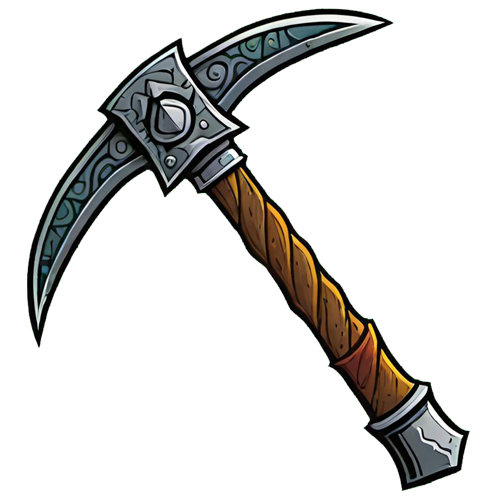 🍄STICKERS HUB tweet media