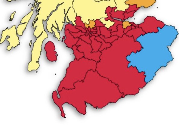 Eastwood Labour tweet media