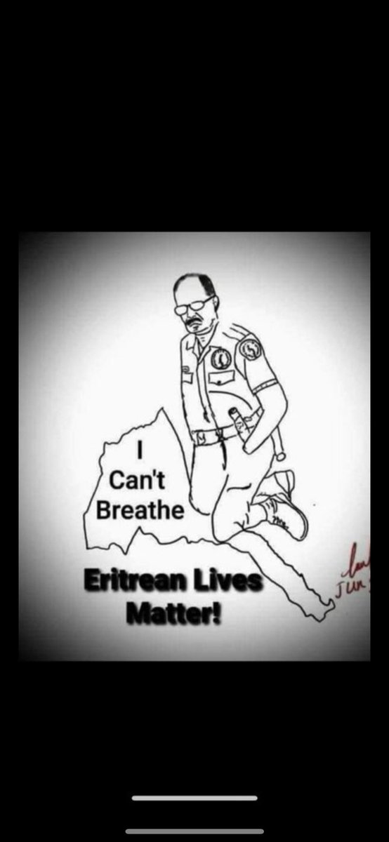 fre_gerye's tweet photo. Økonomisk frihet i #Eritrea er sterkt innskrenket. Regjeringen kontrollerer alle store næringer,og kveler privat virksomhet og økonomisk vekst. #Eritrea #Transnasjonal undertrykkelse #EritreaAt33 #NoMorePFDJPropaganda @NorwayMFA
@LarsNehruSand @MVarteressian @millaodegaard #utrop https://t.co/d8aAGXMkRM