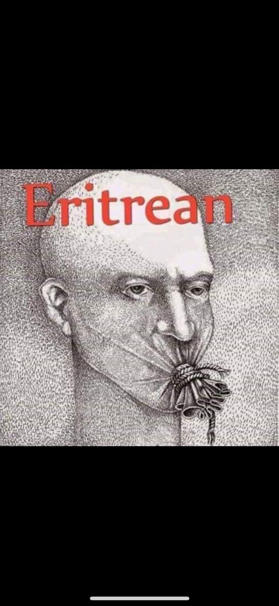 fre_gerye's tweet photo. Økonomisk frihet i #Eritrea er sterkt innskrenket. Regjeringen kontrollerer alle store næringer,og kveler privat virksomhet og økonomisk vekst. #Eritrea #Transnasjonal undertrykkelse #EritreaAt33 #NoMorePFDJPropaganda @NorwayMFA
@LarsNehruSand @MVarteressian @millaodegaard #utrop https://t.co/d8aAGXMkRM