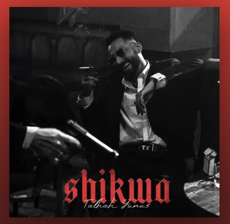 Abihasays's tweet photo. You all are sleeping on this masterpiece. https://t.co/SNxGZB973b