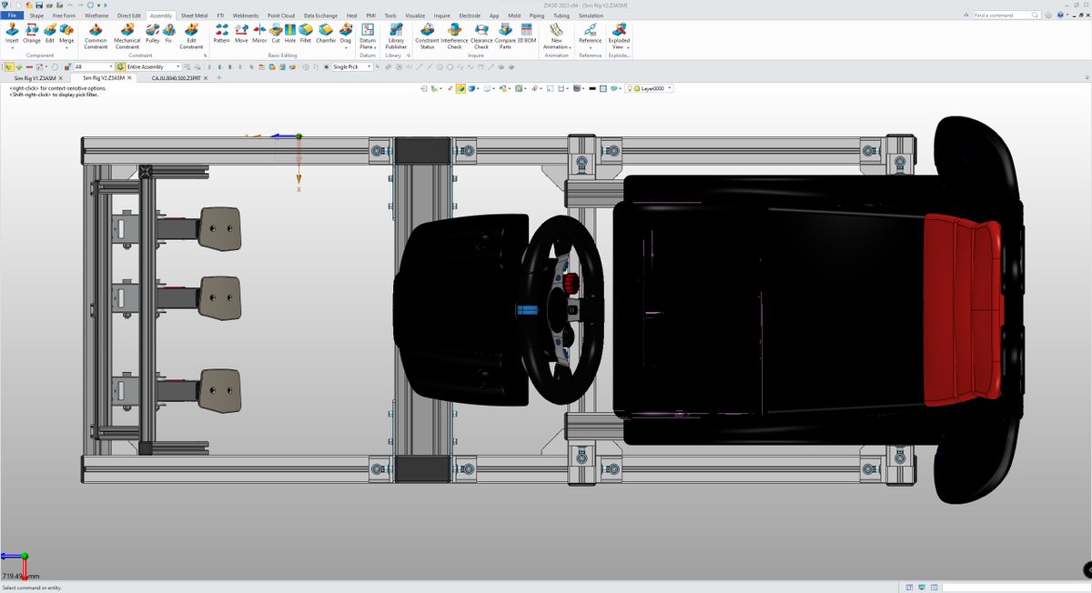 McPlayinger tweet media
