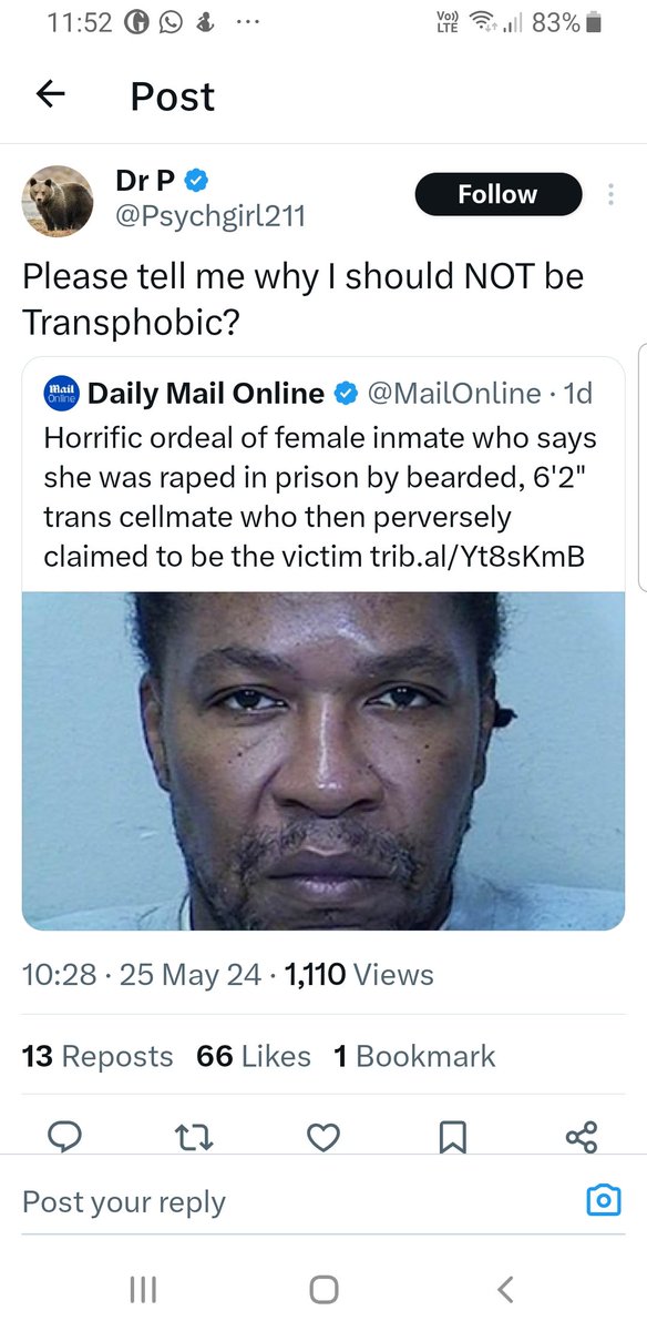 Mark Jennett tweet media