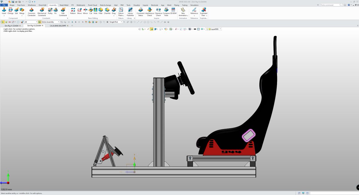 McPlayinger tweet media