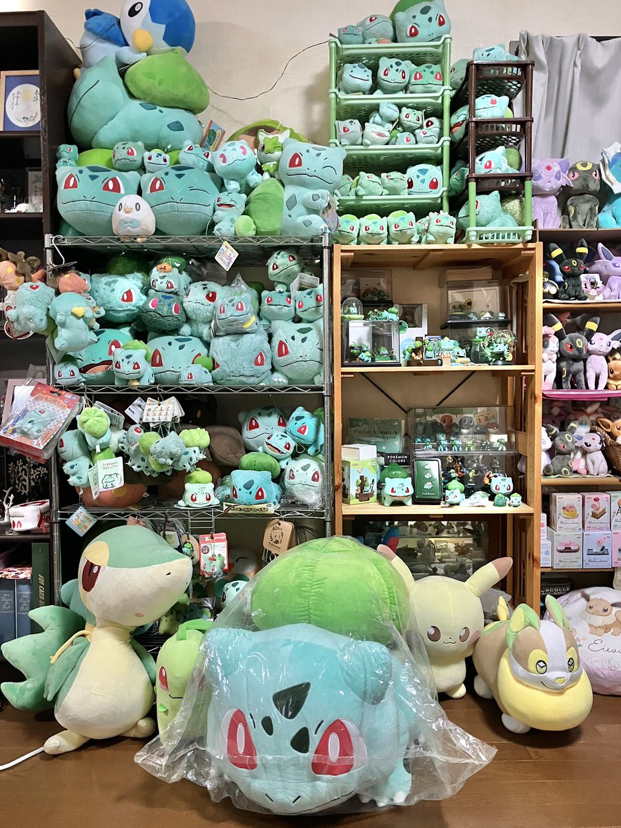 ほしこ様 ほしこ (@h_hoshiko_) / X