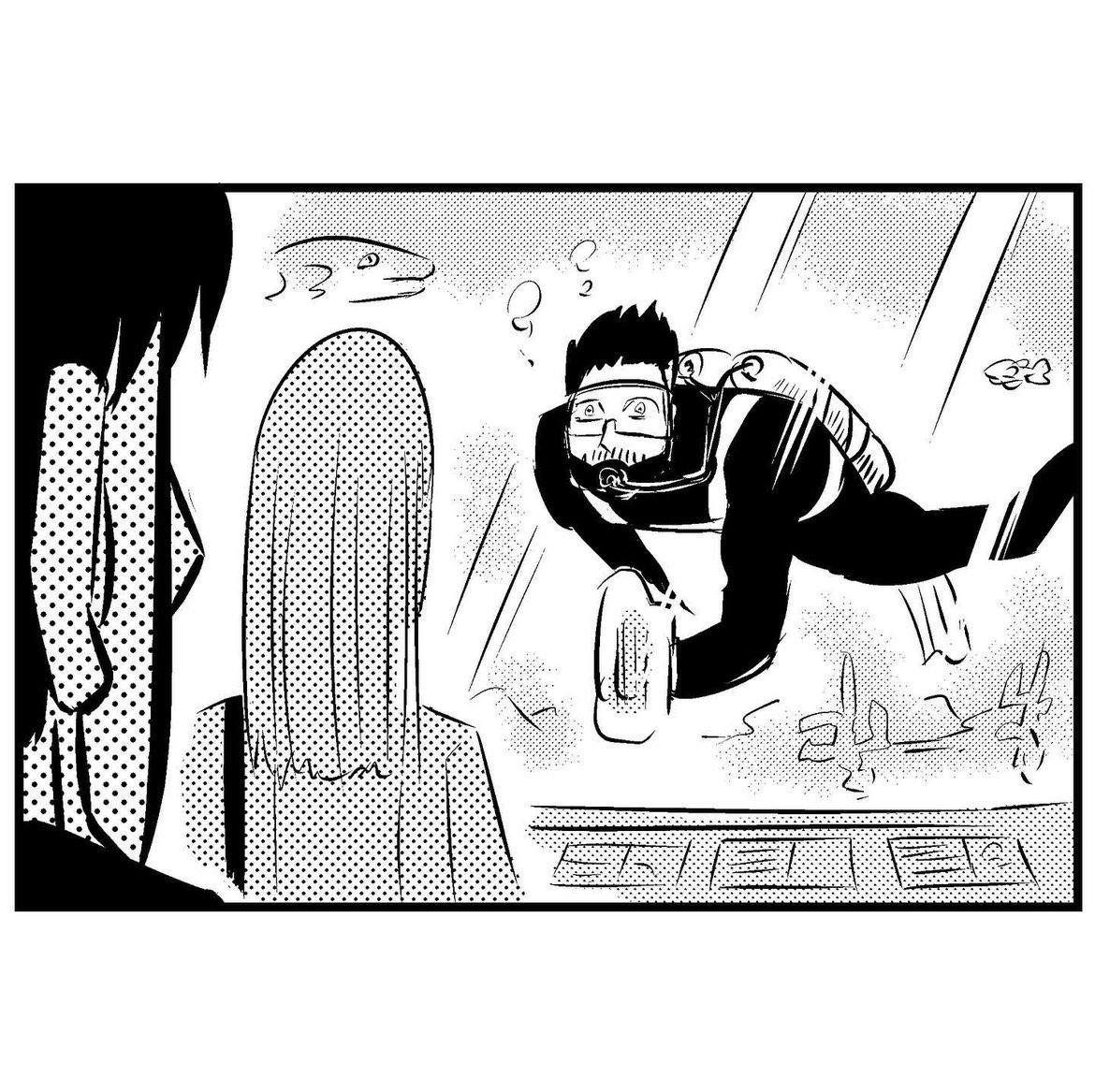 初デート 