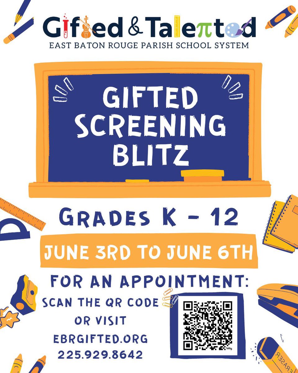 @EBRGiftedTalented (@ebrgiftedtalen1) on Twitter photo 