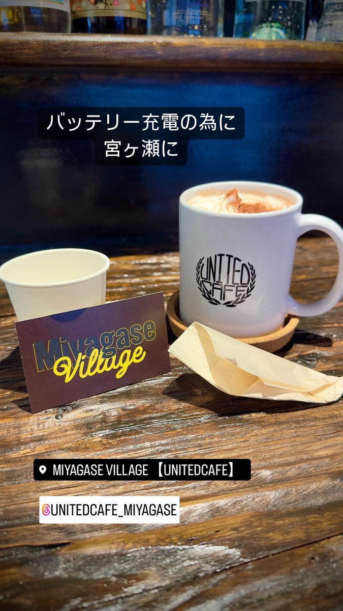 syouzo_'s tweet photo. バイクバッテリー：充電完了
バイク欲：充電完了
リアジュウ欲：警告灯点灯(ほぼ空)

クイックシフターの動きが渋いので
オイル交換せねば
ブレーキ・クラッチのエア問題は完治！
もう乗る度にいちいちエア抜きしなくて良いのは最高
(久しぶりの強烈な加速Gに手足ガクブルなのは内緒) https://t.co/fE6yx3l9lc
