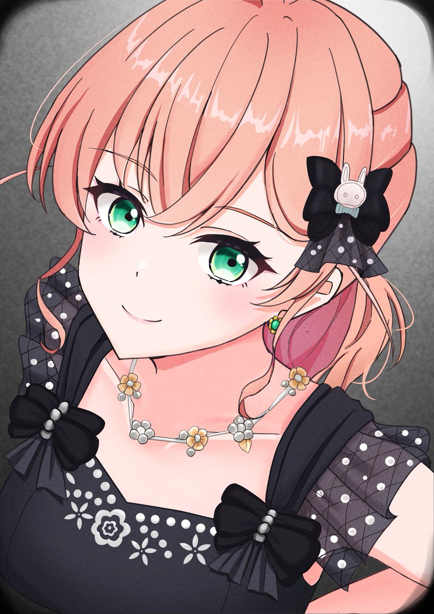 Ninben_2892's tweet photo. 花帆ちゃん誕生日おめでと～～～🎉
「大人の花帆だよ」
#日野下花帆生誕祭2024
#蓮ノ空美術部 https://t.co/0hU2AIcxHX