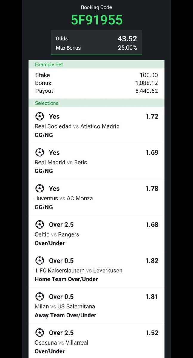 TipsFash's tweet image. 