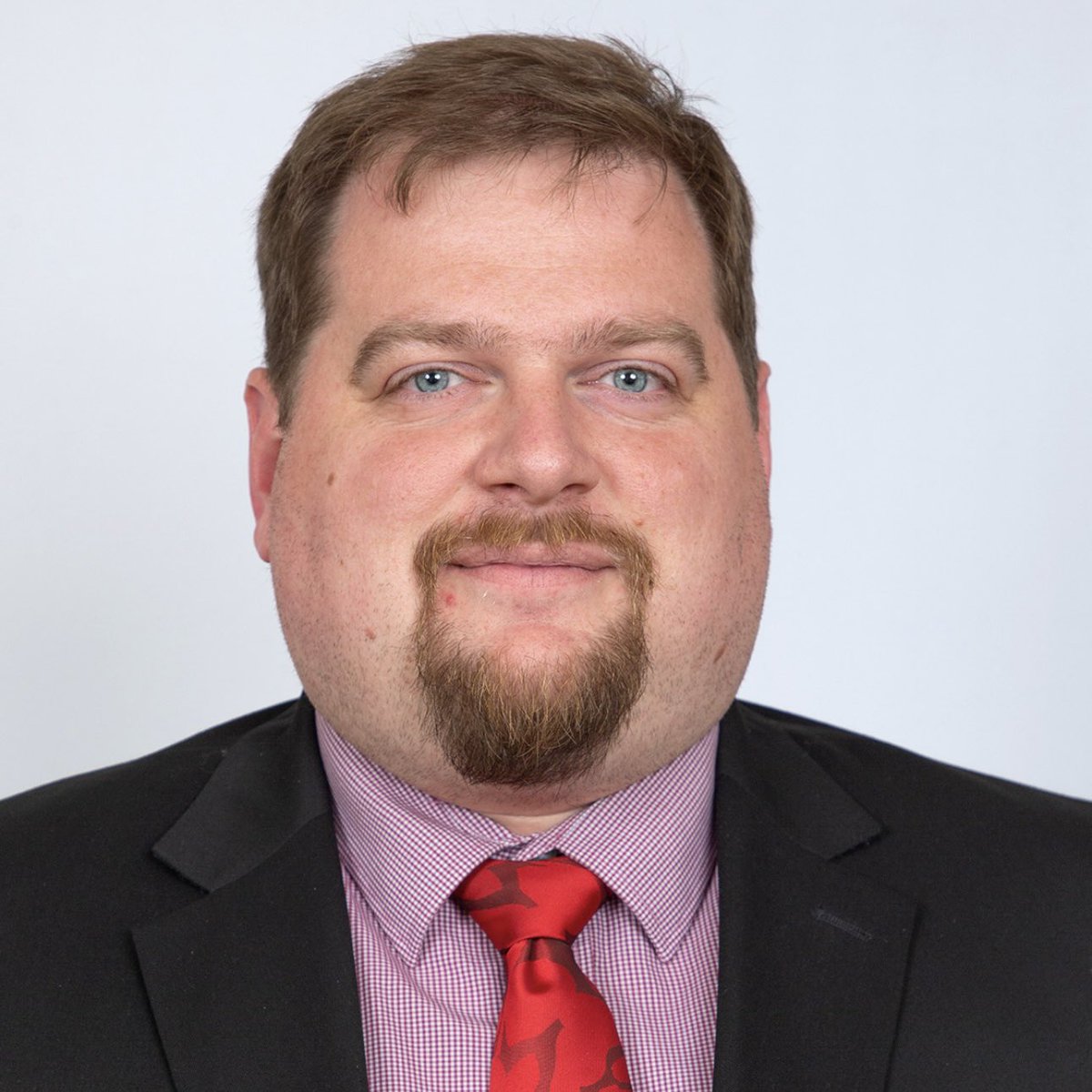 Confirmed: <a href="/DaveR_Lichfield/">Dave for Lichfield, Burntwood & the Villages</a> is Labour’s candidate for Lichfield at the general election.