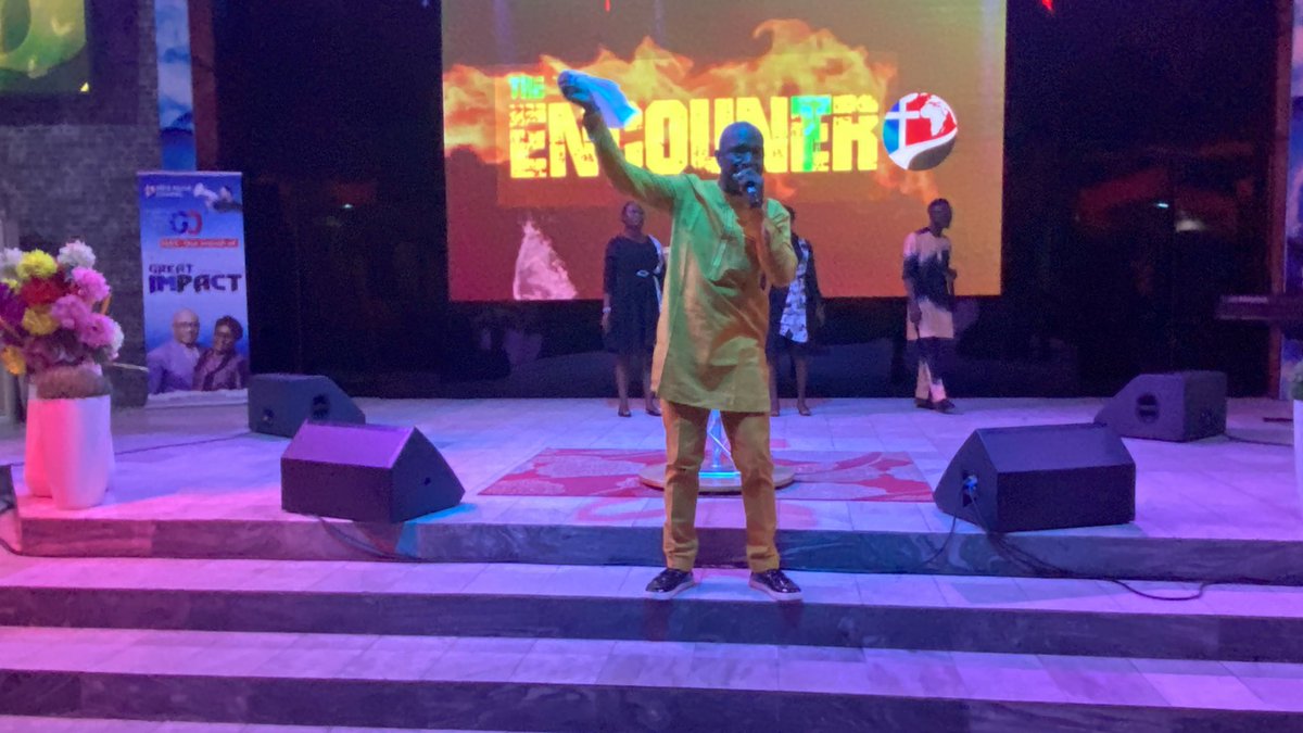 SoloUrete's tweet photo. FESTAC thanks for having us yesterday. It was a wonderful time in God’s presence https://t.co/uaLpULOlxB