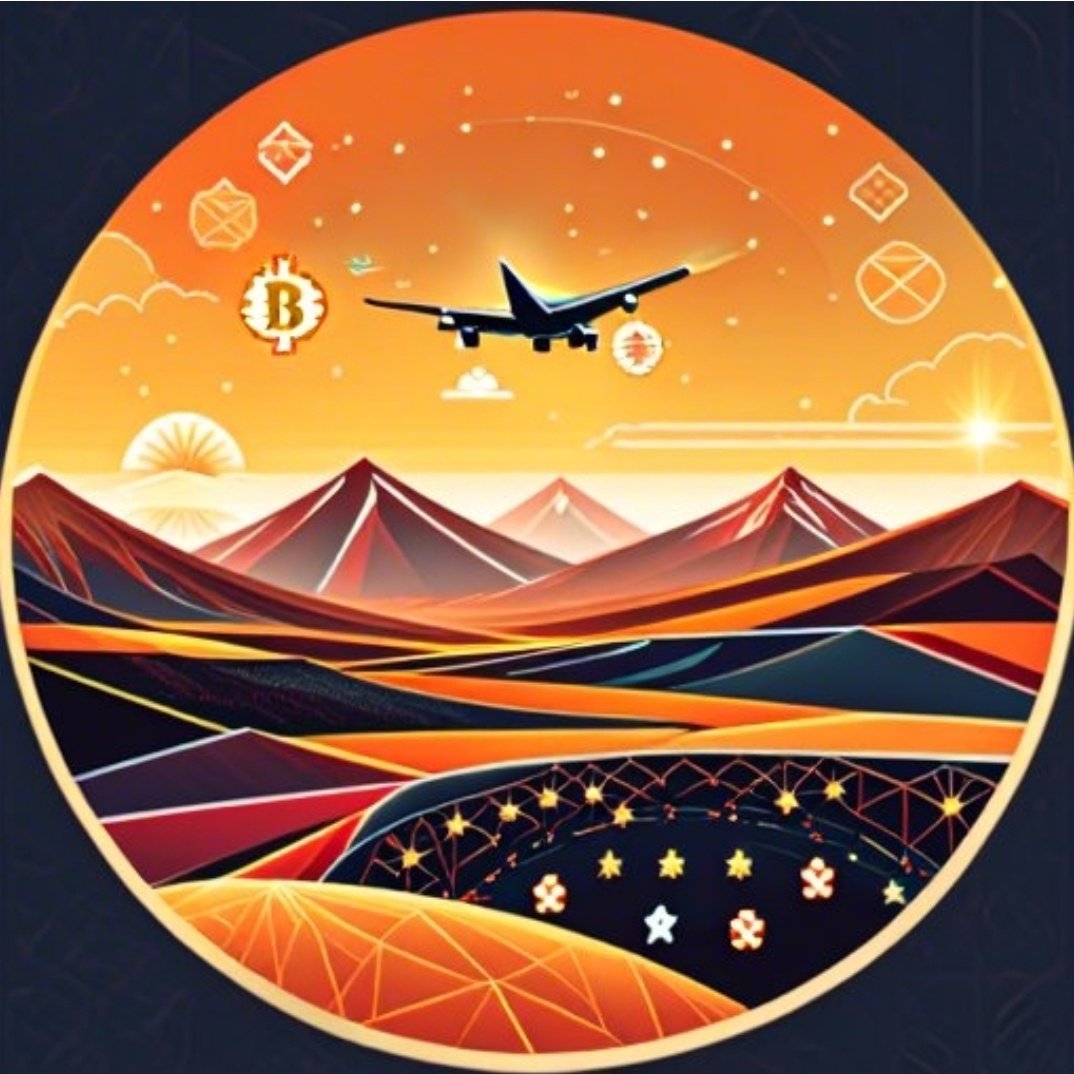 CryptoM16071972's tweet photo. #NewProfilePic https://t.co/gLqsdBzuCP