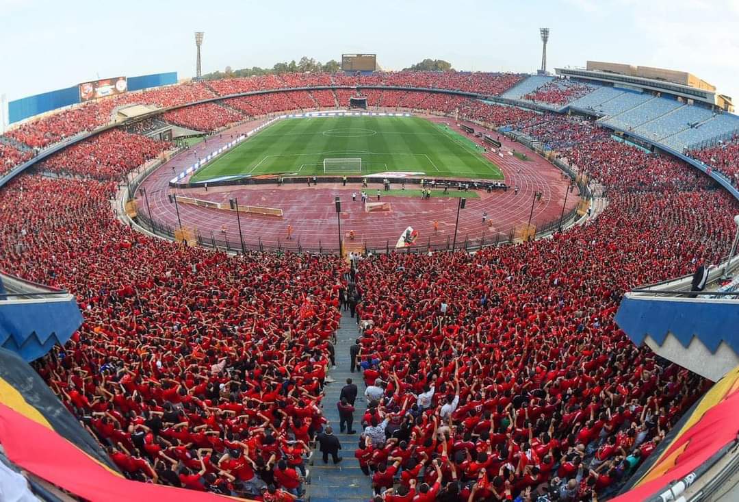 magicano72's tweet photo. فرحنا يا أهلي زي عوايدك، فرحنا يا ده احنا حبايبك ❤️🙏 https://t.co/3B7iPtOQDU