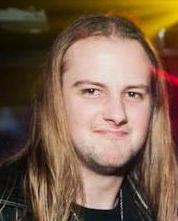 hydraxau1's tweet image. I too had hair once
#glorioushair