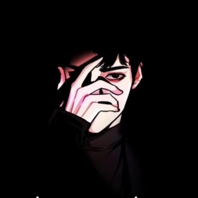 Asifullah123456's tweet photo. #NewProfilePic https://t.co/0BEqDxKelO