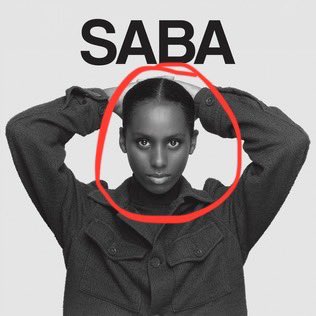 escdick's tweet photo. Saba 🇩🇰 https://t.co/8v9meJigiT