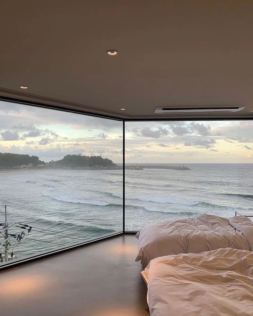 INTERIORPORN1's tweet photo. views https://t.co/QywV0hchlU
