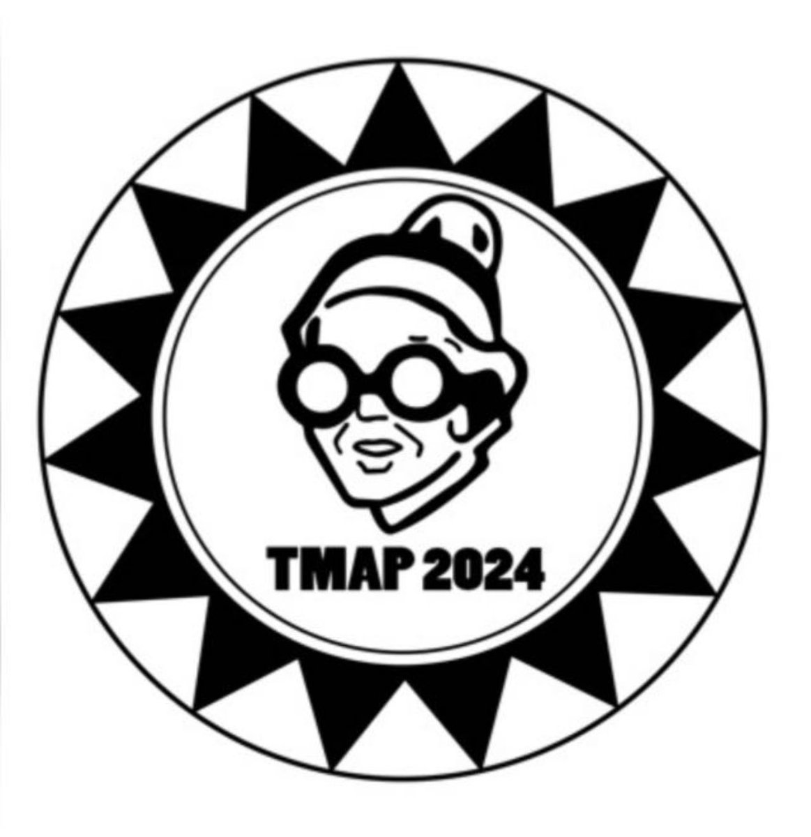 ¡Está pasando! Torneo de #Pinball de Madrid con amplia representación de Retromaniacs

¿Llevaremos algún trofeo para casa? ¿La cuchara de madera?

Mira que ambientazo hay hoy en el local de “La Millonaria”

Vídeo aquí👉 youtu.be/N06afruDikQ?si…