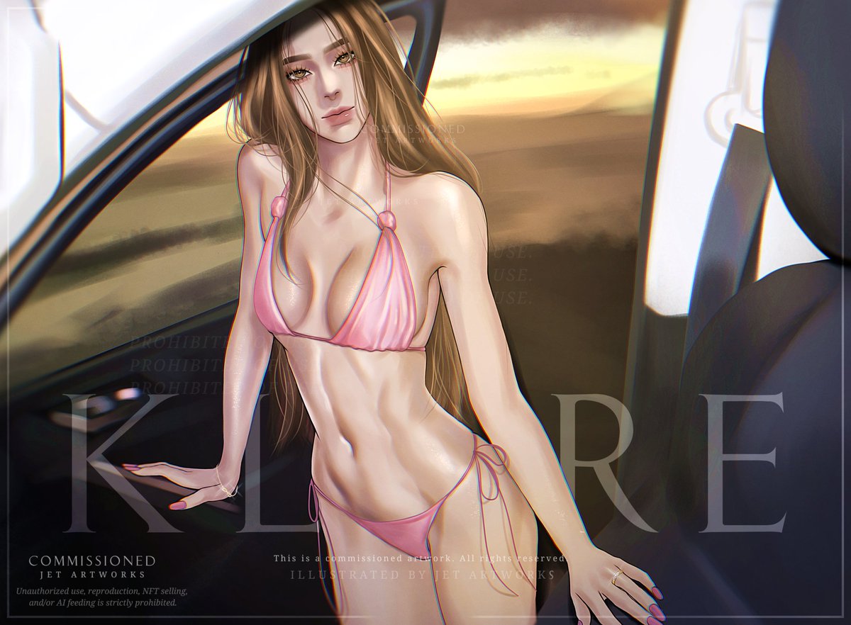 jet_bys's tweet photo. Klare Desteen Ty 🔥

Jonaxx' Montefalco Series, Until Trilogy

Commissioned Artwork
Illustrated by yours truly (Jet Artworks)

--

#jonaxx #jslartist #MontefalcoSeries #KlareDesteenTy https://t.co/smx3TfiYNm