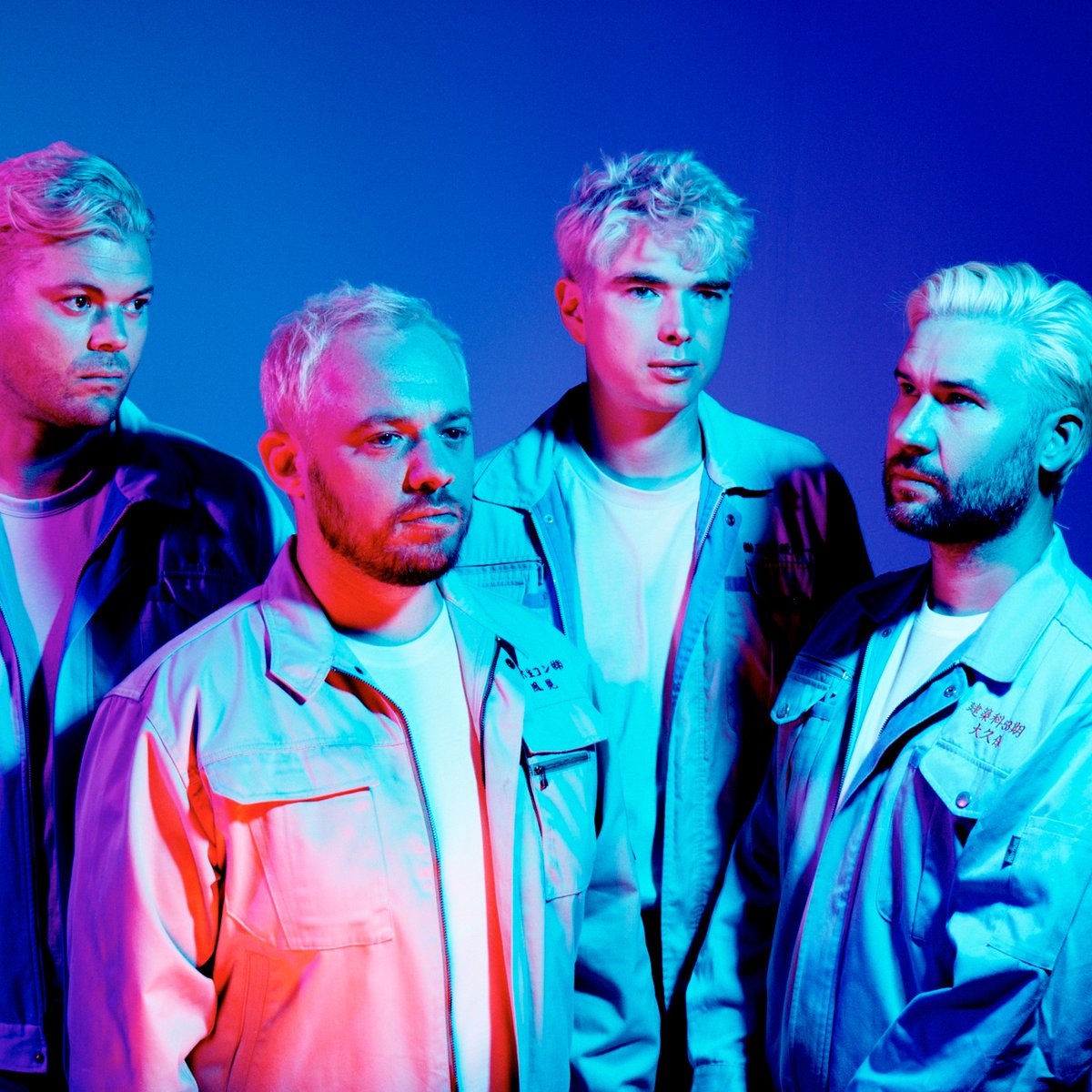 culturetrustuk's tweet image. @DarkPartyClub returns tonight @HatFactoryAC for one night only with special guests @E_E_, hosted by DJ John Fischer. Limited tickets available, book now at culturetrust.com/whats-on/dark-…

#BIGWeekend #ThingsToDoInLuton #EverythingEverything