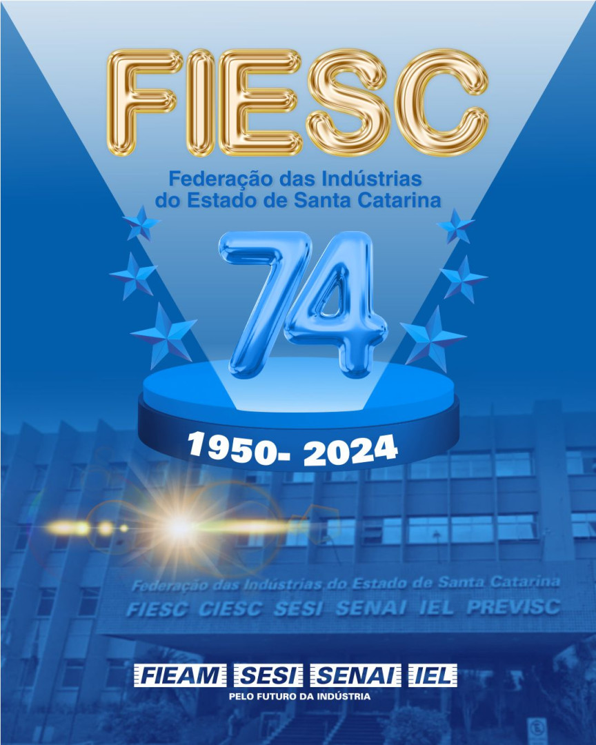 FIEAM's tweet image. Parabéns! 👏👏 instagram.com/p/C7Y5Wr4AVvC