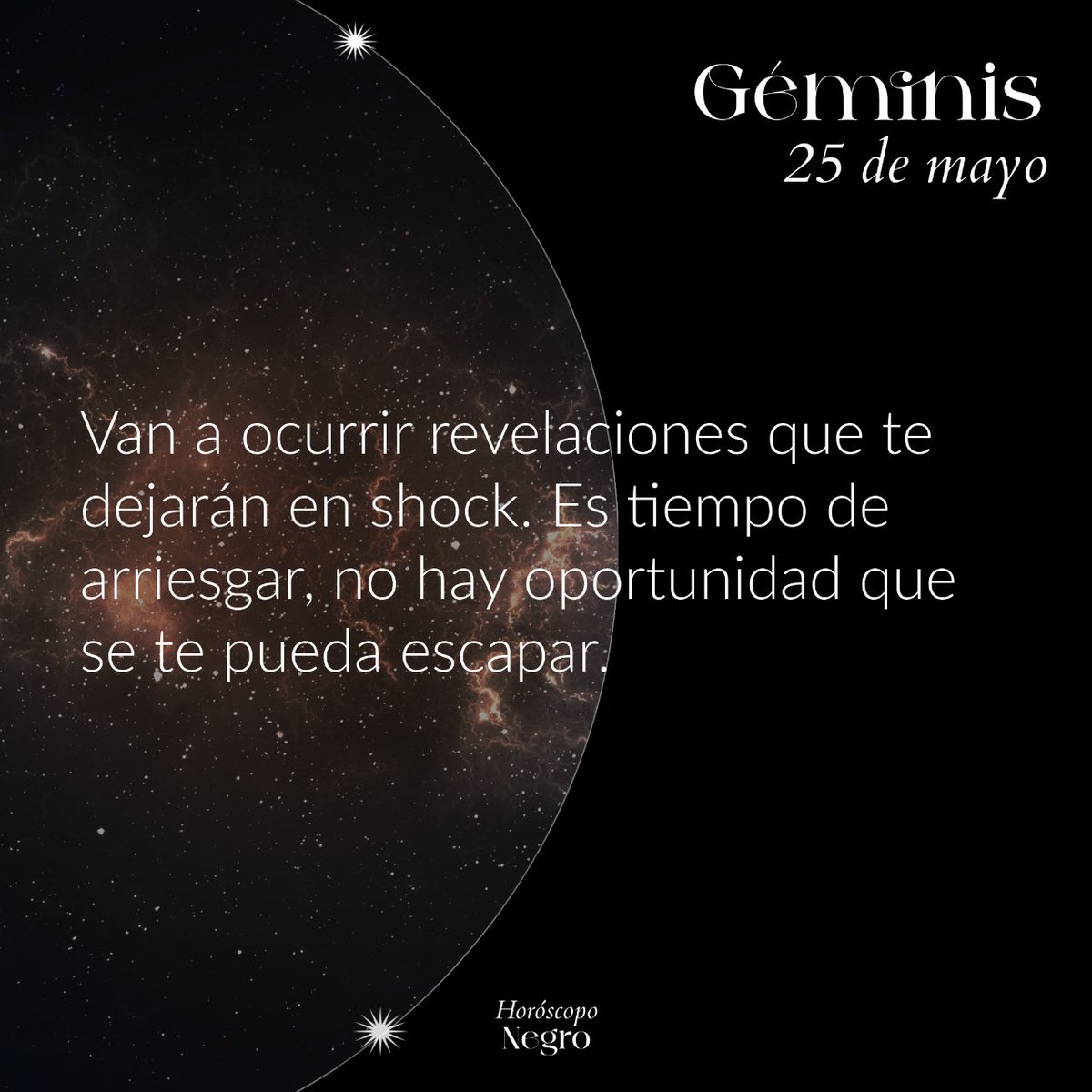 geminis_hn's tweet image. ✨♊️✨