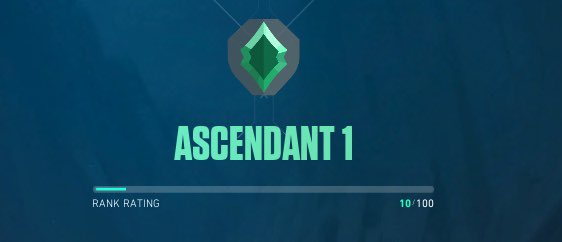 Jack of all trades <a href="/gregnaika/">Greg</a>