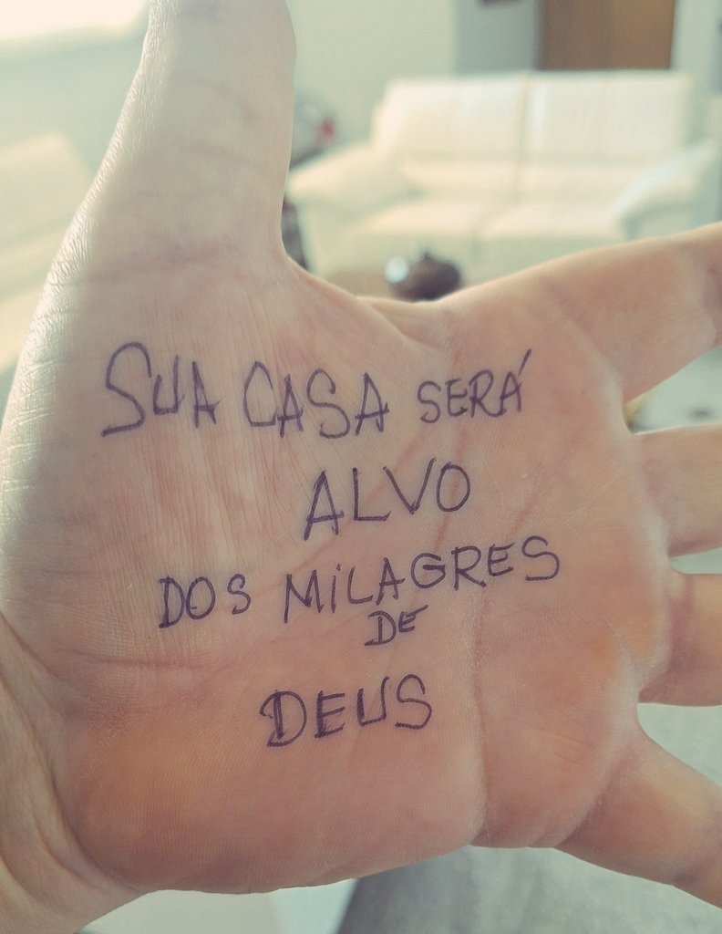 sigagalatas's tweet photo. você crer? https://t.co/ZKLIor4sfc