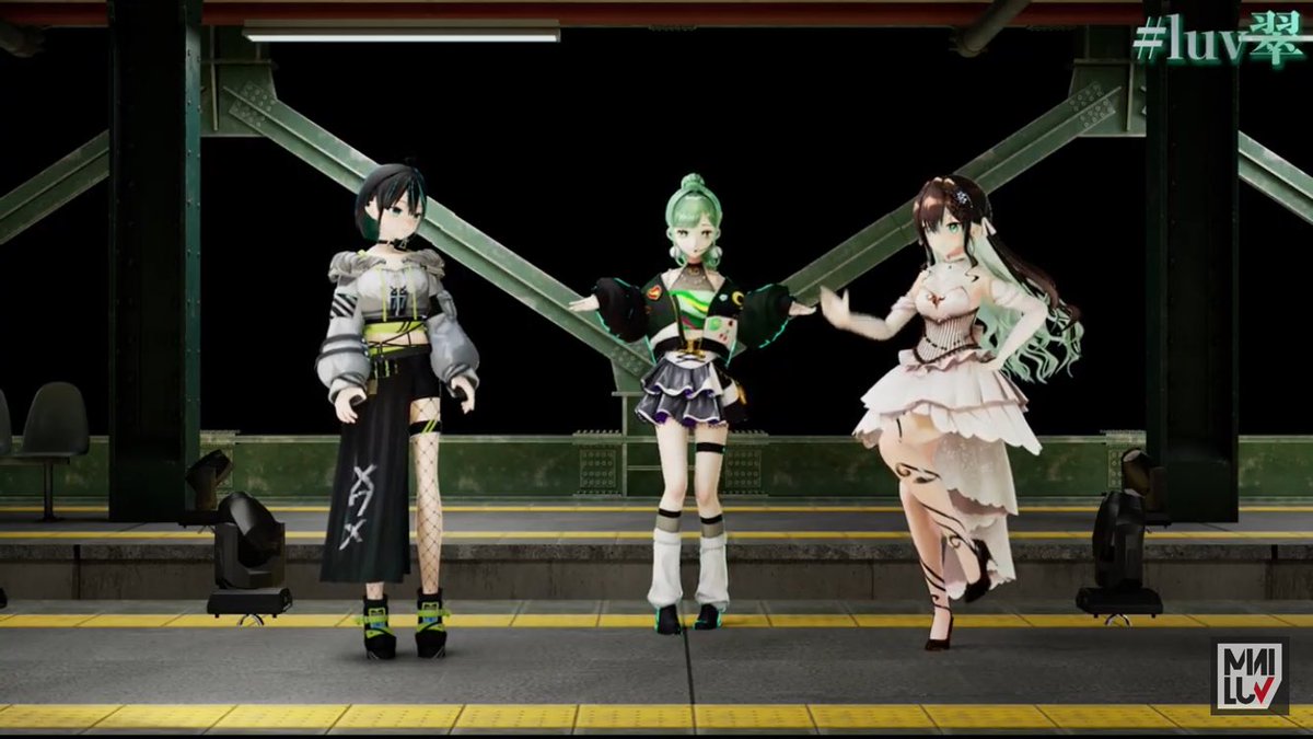 uvviyiaz's tweet photo. 【3DLIVE】 LuV -翠- 【#MINILUV #luv翠】 https://t.co/S7OhDFJR9S @YouTubeより
事件現場を見てしまった?きれいな場所とやってることなギャップが笑 https://t.co/lpPl57ZmLF