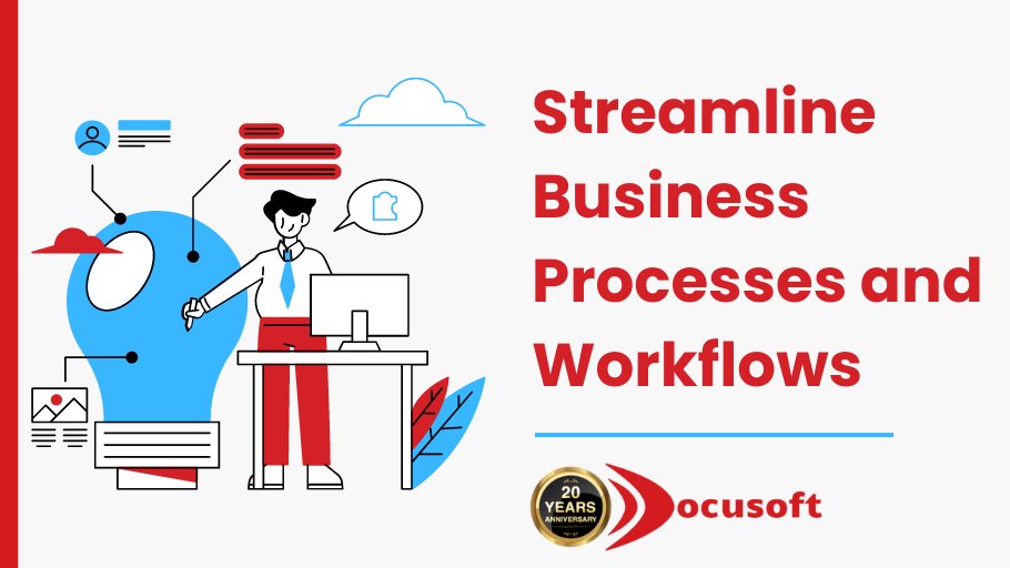 Docusoft's tweet image. 📢 Upgrade your firm to a paperless office! Our innovative software solution 🌟 digitises documents, streamlines workflows, and increases productivity🚀. Make the switch today:🔗 docusoft.net #PaperlessOffice #DigitalTransformation #EcoFriendly #ProductivityBoost