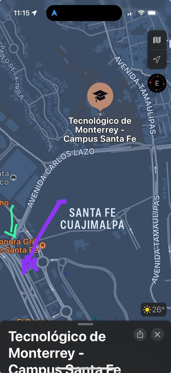 ArmandoCruzGa11's tweet photo. A hacerlo viral para que atrapen a este 🐀 👮 de tránsito, su nombre: Jesus Enrique Choperena Parra.

Aguas al pasar por su lugar de "trabajo" 🤬

#SOSMEX #TwisterPolitico https://t.co/99EsSv0Tat
