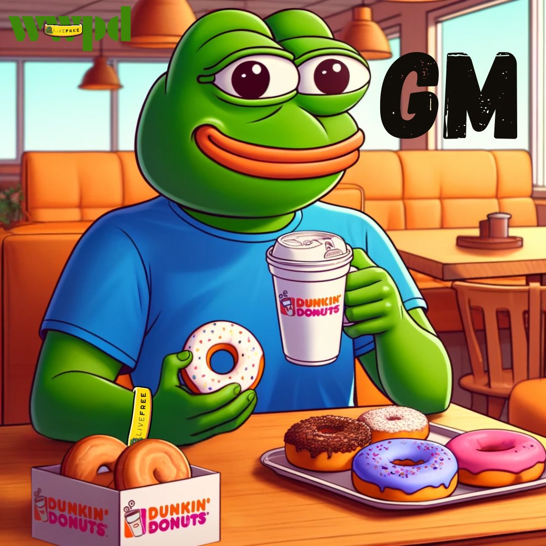 TheCryptoWife tweet media